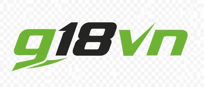 g18vn logo
